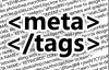 非插件 为WordPress添加Meta Keyword和Meta Description标签